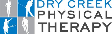 Dry creek physical therapy - He loves treating a variety of orthopedic conditions; currently, clinical interests include treating the shoulder and upper extremity. He is trained and working towards certification in dry needling and is a member of the American Physical Therapy Association. Tanner also is working towards getting his orthopedic specialty certification. 